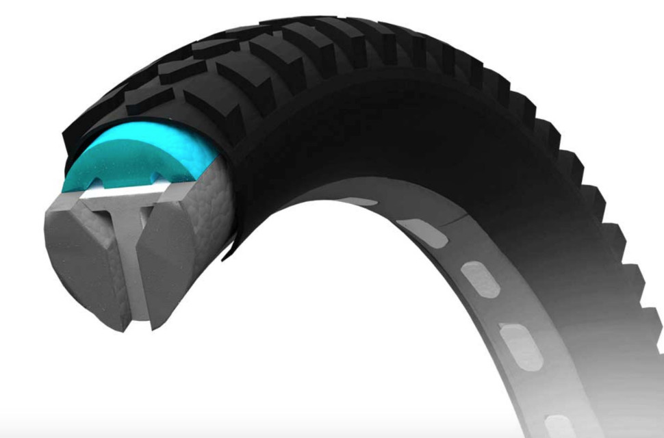 April fools - Air Fom.jpg 5 tech products that actually aren't April Fools - but could be!
