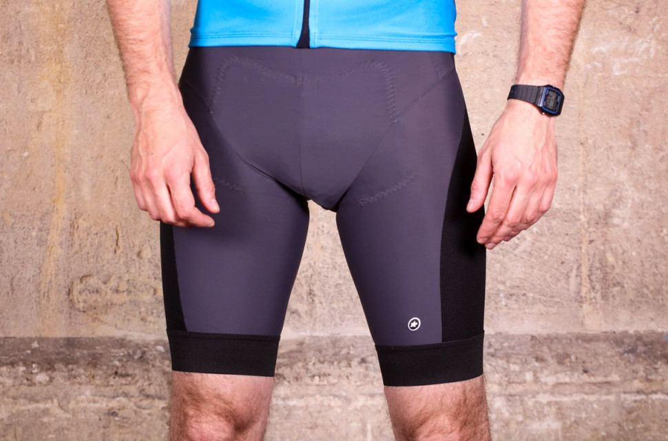 Assos-XC-bib-shorts-review-100.jpg Assos-XC-bib-shorts-review-100.jpg