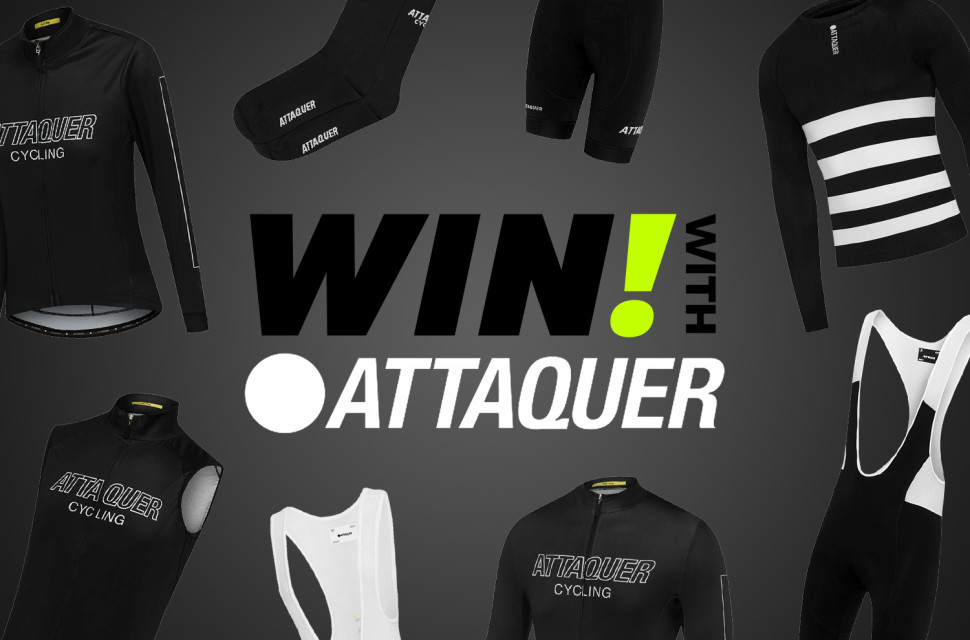 AttaquerCompo-1500-0.jpg Winner announced for the Attaquer AW21 competition.