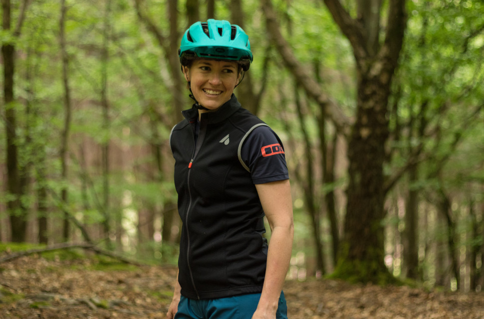 Aussie Grit Apparel Women's Flint Thermal Gilet-2.jpg Aussie Grit Apparel Women's Flint Thermal Gilet-2.jpg