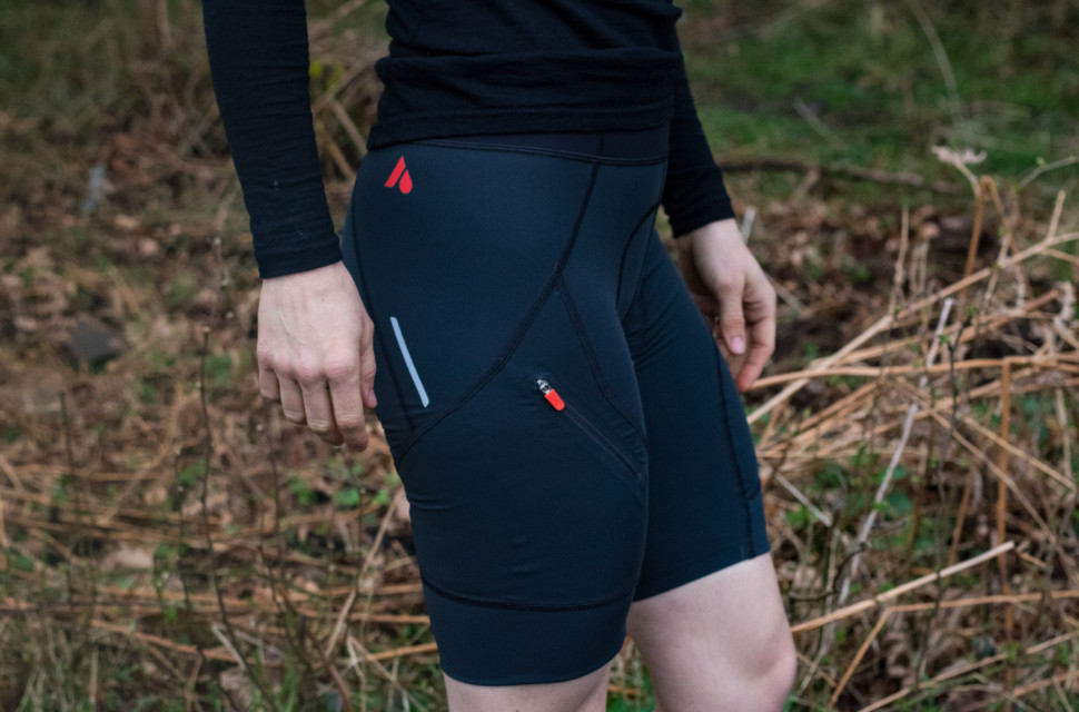 Aussie Grit Flint Women's Bike Shorts Lycra-1.jpg Aussie Grit Flint Women's Bike Shorts Lycra-1.jpg