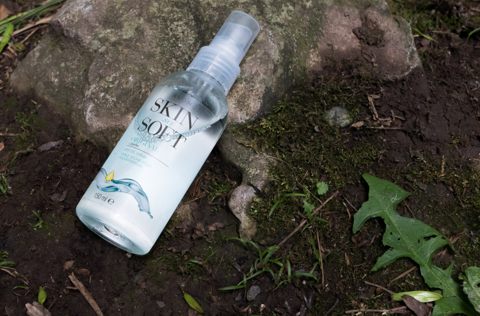 Avon-Skin-So-Soft-midge-repellent-review-100.jpg Avon-Skin-So-Soft-midge-repellent-review-100.jpg