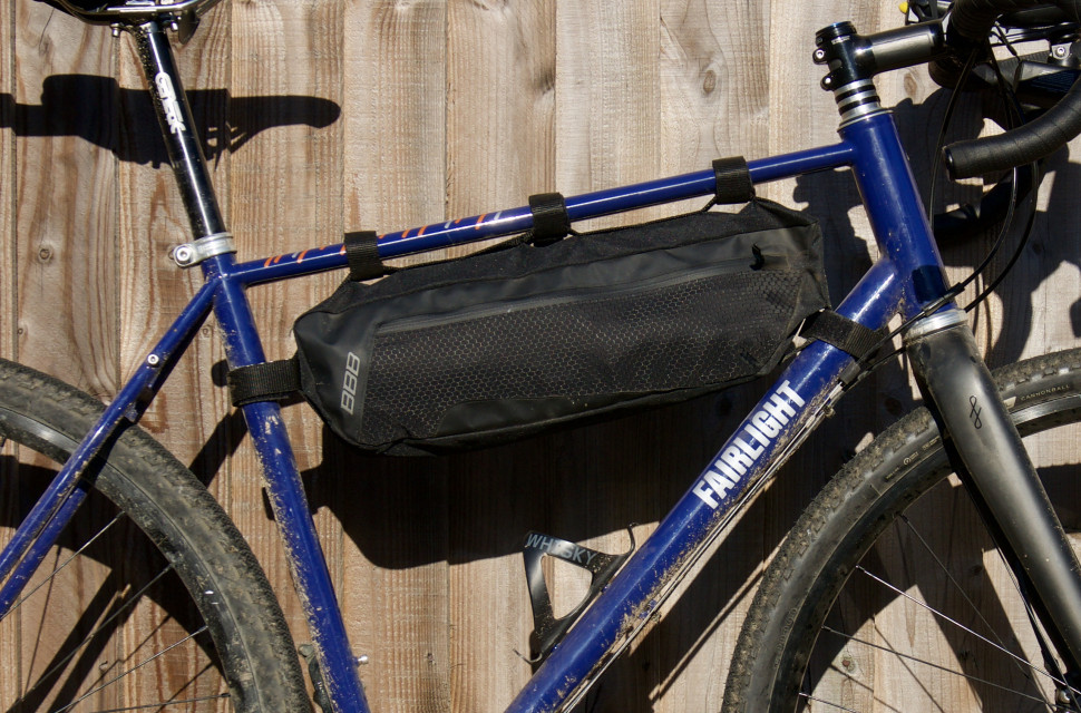 BBB Middlemate Gravel.jpg BBB Middlemate Gravel.jpg