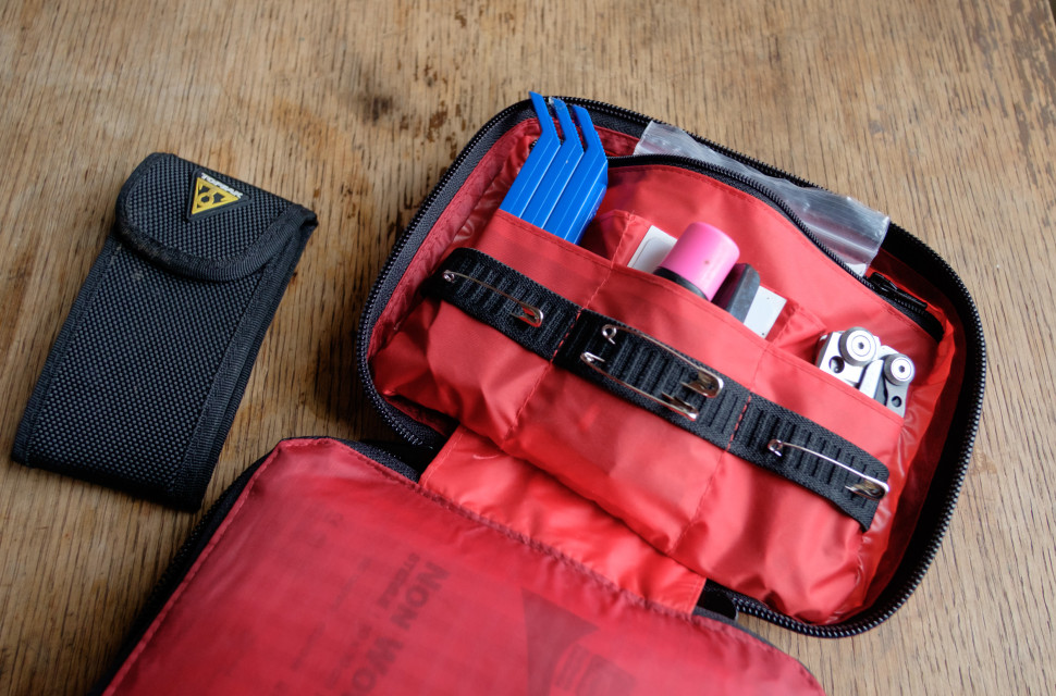 BLJP_Bikepacking_FirstAid_Repair-14.jpg Bikepacking basics: bike repair and first-aid kit