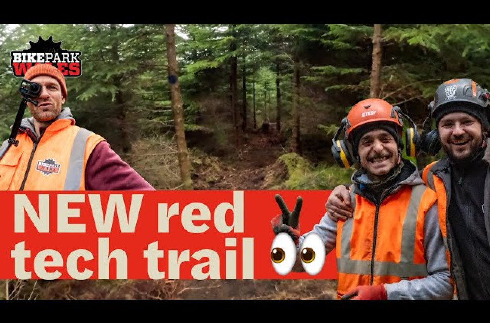 BPW video.jpg Video: Bike Park Wales Trail Diaries Ep.3