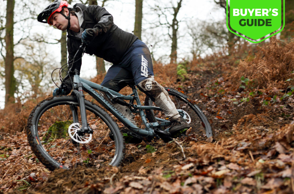 Best cheap mountain bikes Best cheap mountain bikes 2025 - budget bikes for all skillsets