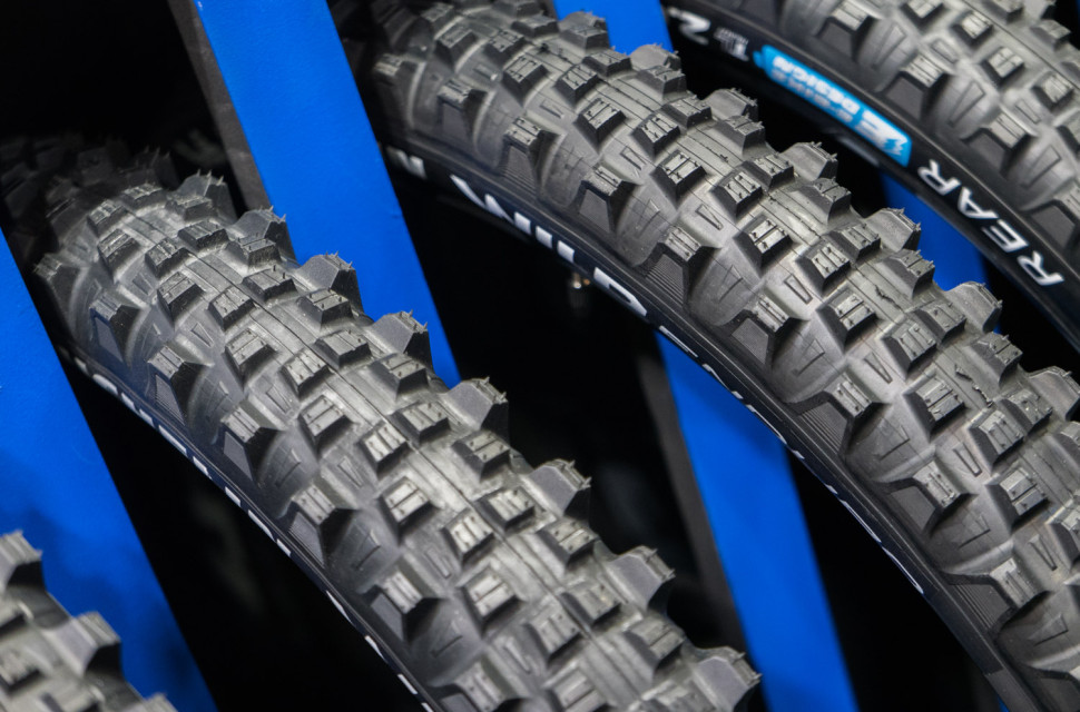 Best-gravel-MTB-tyres-Core-109.jpg 2019's top gravel and mountain bike tyres from Core Bike