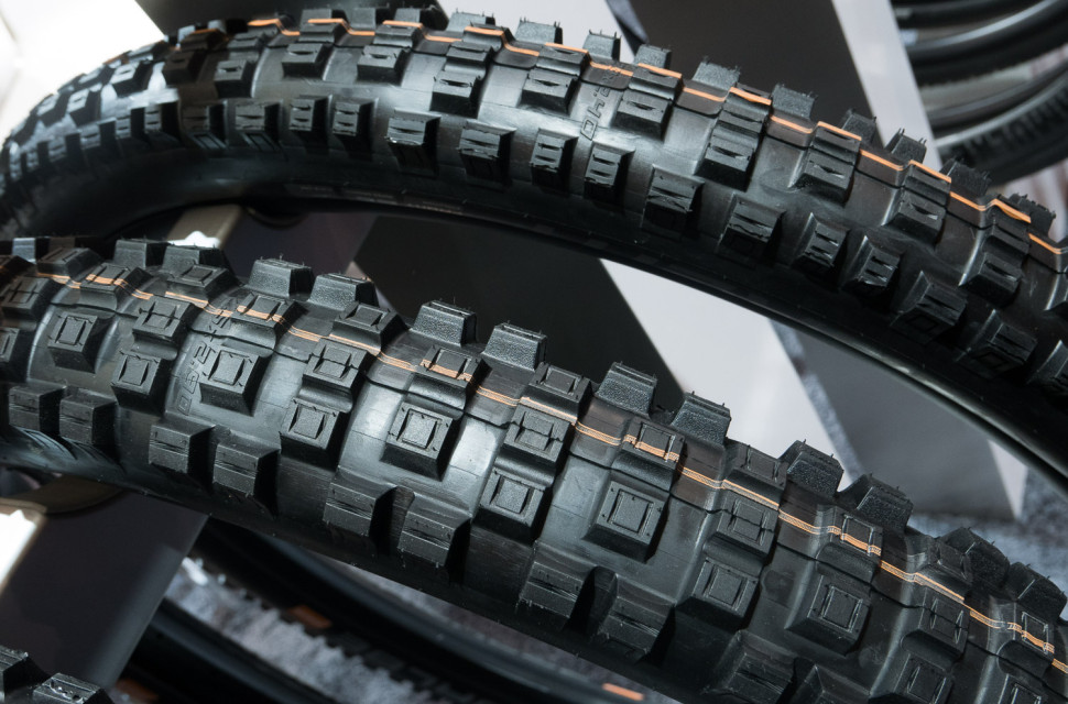 Best-new-MTB-tyres-2019-106.jpg All the coolest new mountain bike tyres for 2019