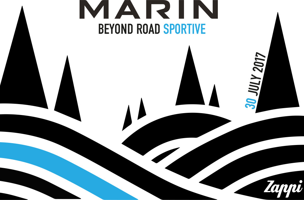 Beyond_Road_Logo.jpg Zappi’s Cotswolds Gran Fondo adds 50-mile off-road option
