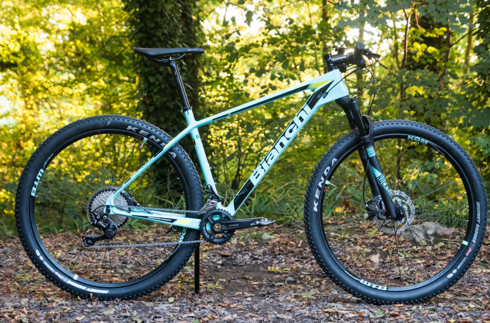 Bianchi-Nitron-9.4-review-100.jpg Bianchi-Nitron-9.4-review-100.jpg
