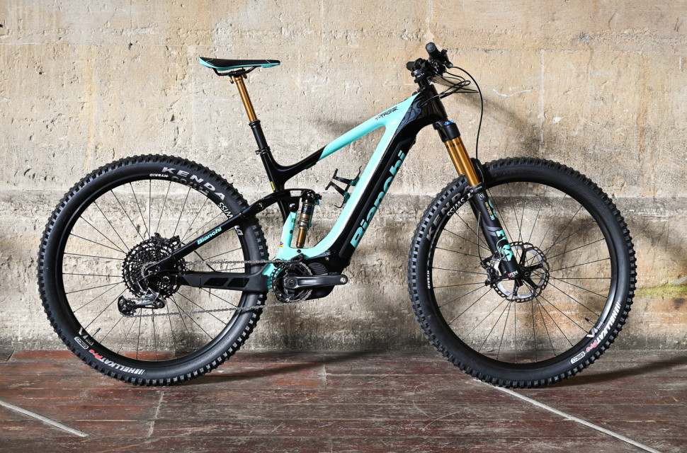 Bianchi-T-Tronik-Performer-9-1-firstlook-review-103.jpg First Look: Bianchi T-Tronik Performer 9.1 e-bike