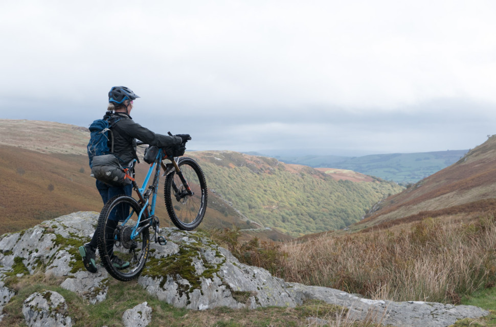Bikepack-Elan-Valley-100.jpg Your complete guide to bikepacking - what kit you need, how to plan and prepare plus inspiration for an adventure