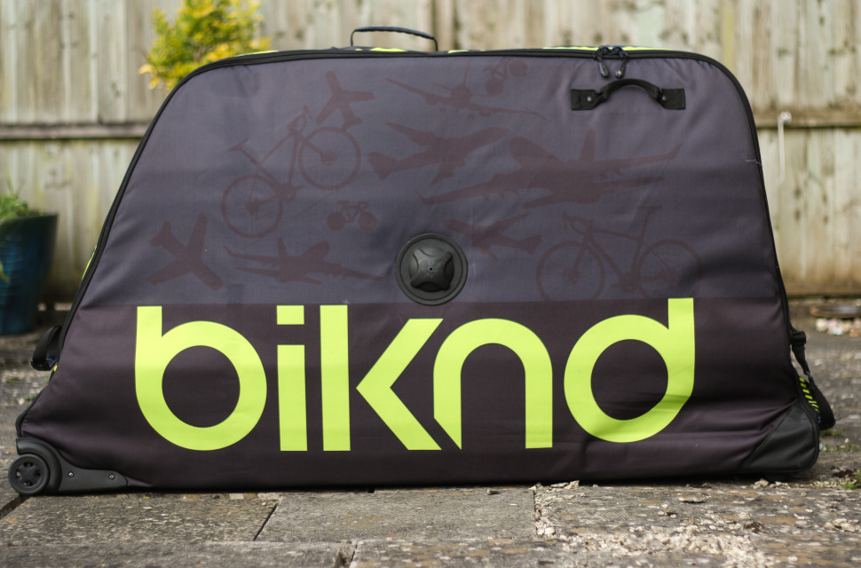 Biknd Jetpack XL Bike Bag -19.jpg Biknd Jetpack XL Bike Bag -19.jpg