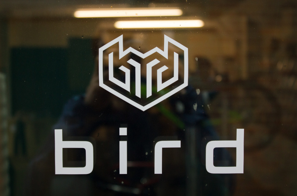 Bird Cycleworks Editorial-7.jpg Bird Cycleworks – From the ground up