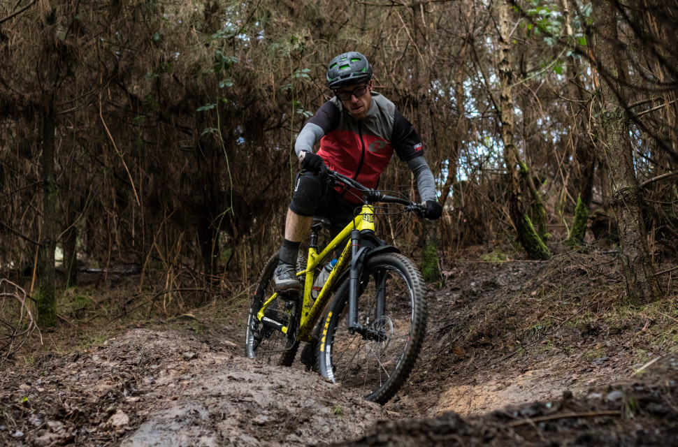 Bird Cycleworks Zero AM Boost hardtail Riding-11.jpg Bird Cycleworks Zero AM Boost hardtail Riding-11.jpg