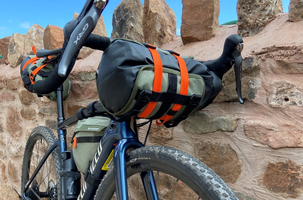 Birzman_Handlebar_Pack_1.1.jpeg Birzman_Handlebar_Pack_1.1.jpeg