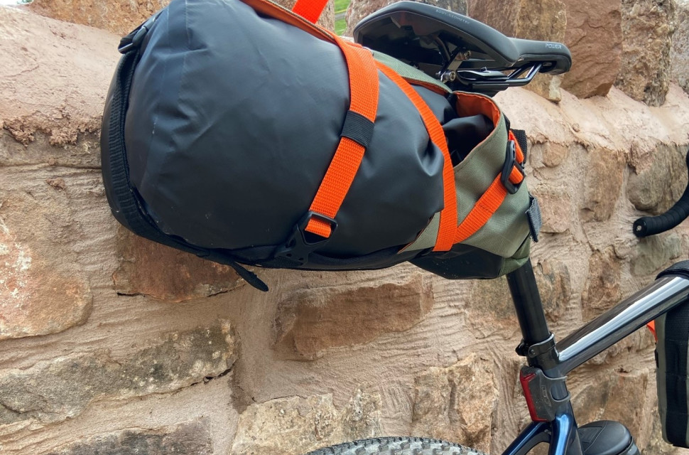 Birzman_Saddlepack_2.1.jpeg Birzman_Saddlepack_2.1.jpeg