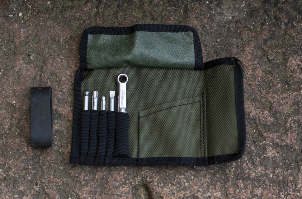 Blackburn Switch Multi Tool-2.jpg Blackburn Switch Multi Tool-2.jpg