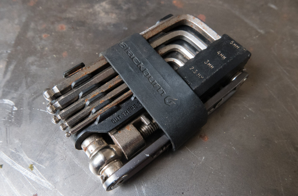 Blackburn-Wayside-19-multitool-review-100.jpg Blackburn-Wayside-19-multitool-review-100.jpg