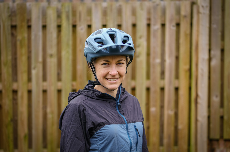 Bluegrass Eagle Golden Eye helmet-1.jpg Bluegrass Eagle Golden Eye helmet-1.jpg
