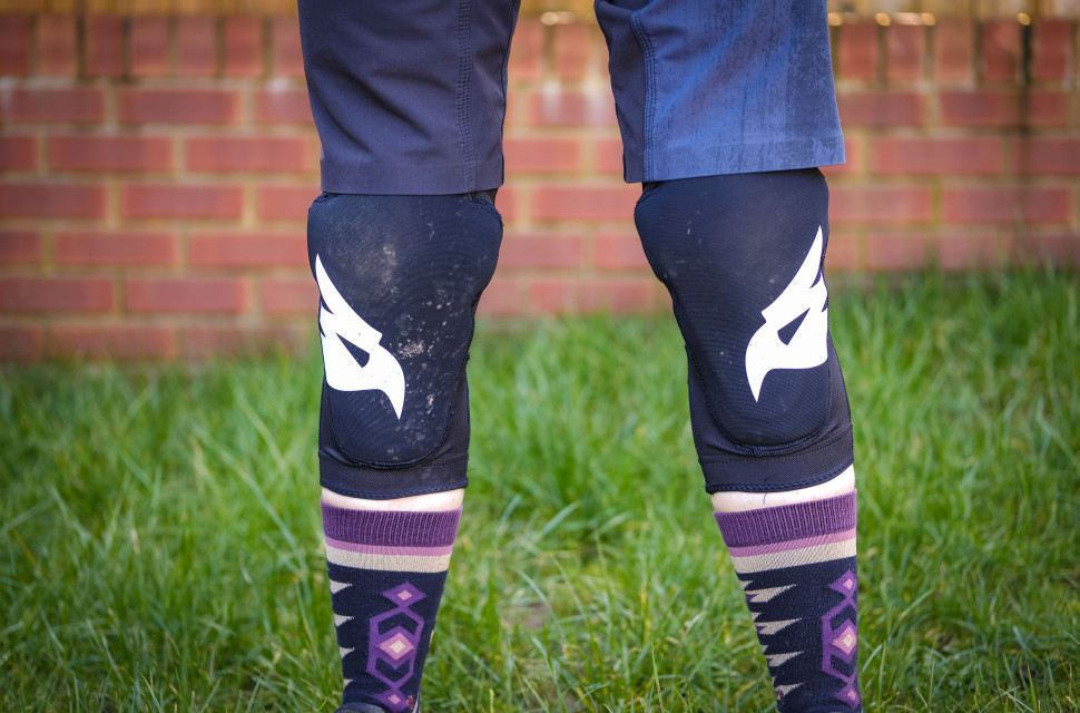 Bluegrass Eagle Skinny Knee Pads-1.jpg Bluegrass Eagle Skinny Knee Pads-1.jpg