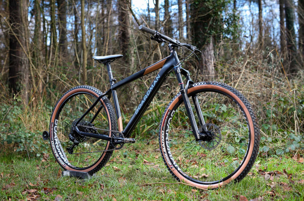 Boardman-MHT89-2020-review-100.jpg Everything you need to know about the new Boardman Bikes 2021 mountain bike and gravel range