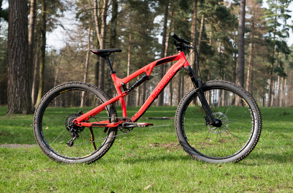 Boardman-MTR-8.9-review-100.jpg Boardman-MTR-8.9-review-100.jpg