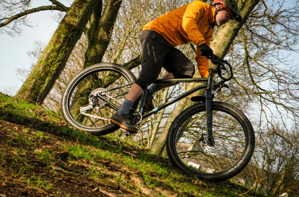 Bombtrack Beyond+ Adv Riding 7.jpg Bombtrack Beyond+ Adv Riding 7.jpg