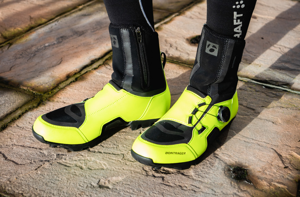Bontrager-JFW-winter-shoes-review-100.jpg Bontrager-JFW-winter-shoes-review-100.jpg