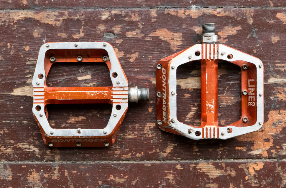 Bontrager-Line-Pro-pedal-100.jpg Bontrager-Line-Pro-pedal-100.jpg