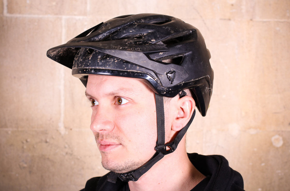 Bontrager-Rally-MIPS-helmet-review-100.jpg Bontrager-Rally-MIPS-helmet-review-100.jpg
