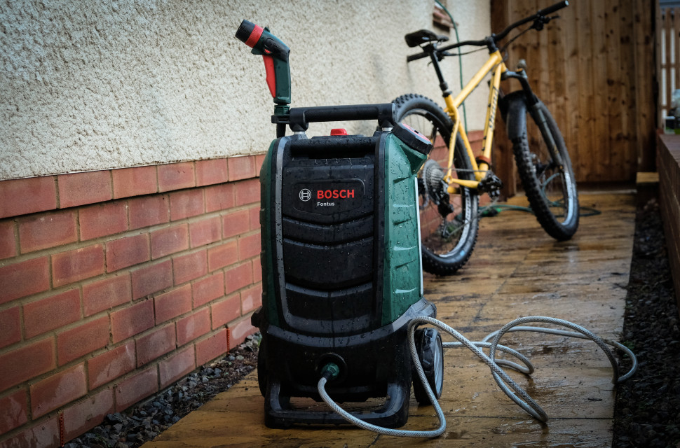 Bosch Fontus Cordless Washer-17.jpg Bosch Fontus Cordless Washer-17.jpg
