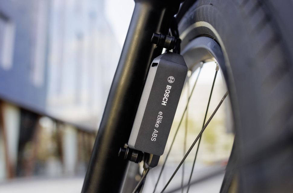 Bosch-eBike-Touring-BCN-MY2022-JMV_2548-Edit-Print.jpg Test the new Bosch eBike ABS at The Cycle Show 2023