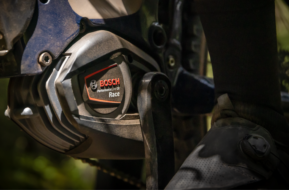 Bosch-eBike_PI_CX_Race_image_4.png Bosch ups the ante with lightweight Performance Line CX motor