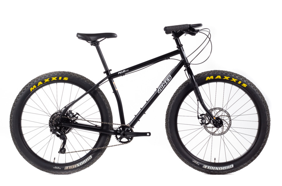 BoxedSWB.jpg Jones reckons this bike is the only one you need