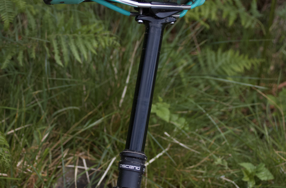 Brand X Ascend Dropper Post 2020 1.jpg Brand X Ascend Dropper Post 2020 1.jpg
