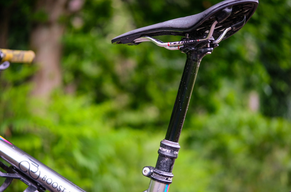 Brand X Ascend dropper post-1.jpg Brand X Ascend dropper post-1.jpg