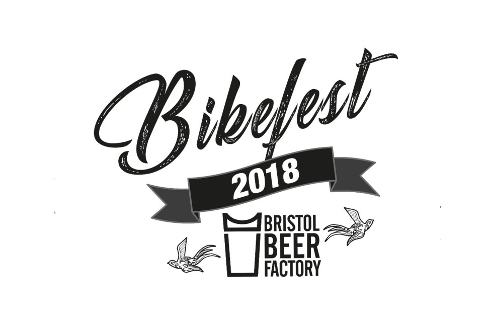 Bristol Bike Festival 1.jpg Bristol Bikefest is back at Ashton Court on the 30th June 2018