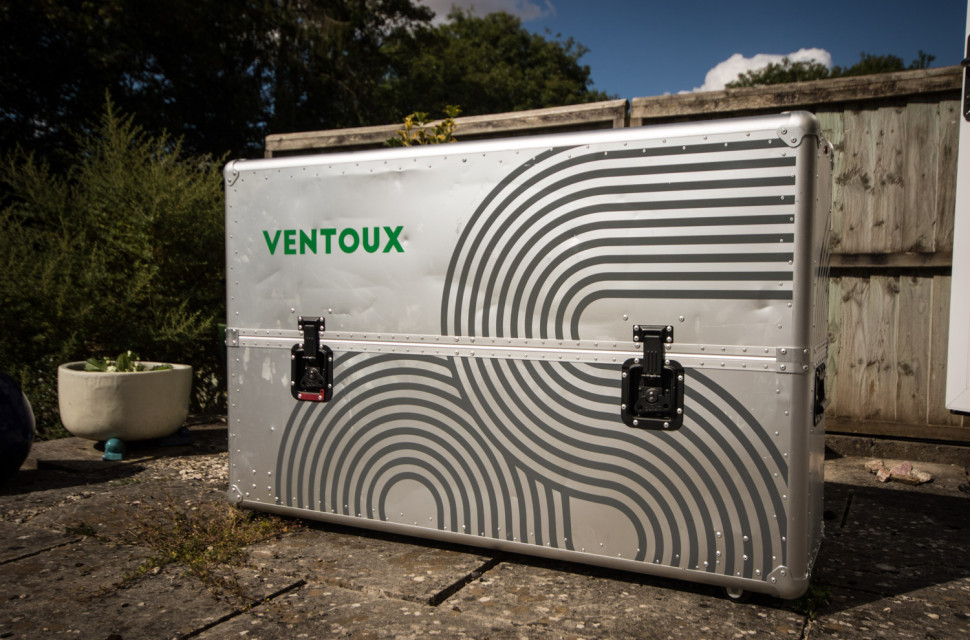 Buxum-Box-Ventoux-Mountain-bike-box-104.jpg Buxum-Box-Ventoux-Mountain-bike-box-104.jpg