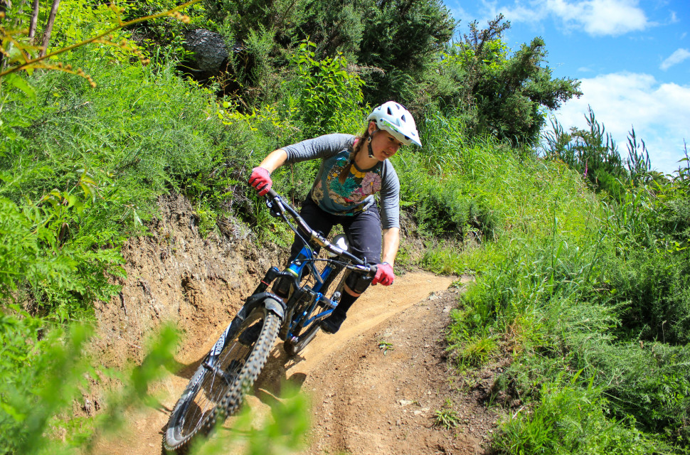 Buyers Guide Summer Jerseys-8.jpg Buyer’s guide to summer mountain bike jerseys