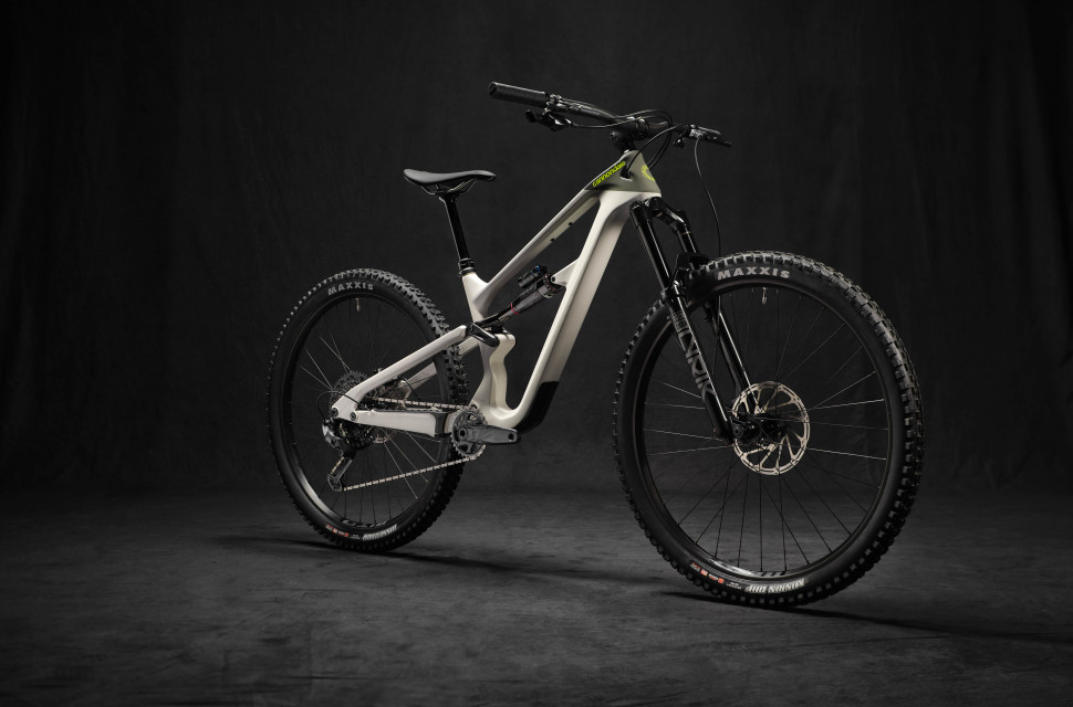 2023 cannondale_Habit_LT_Beauty_0003.jpg 2023 Cannondale Habit trail bike is more capable than before