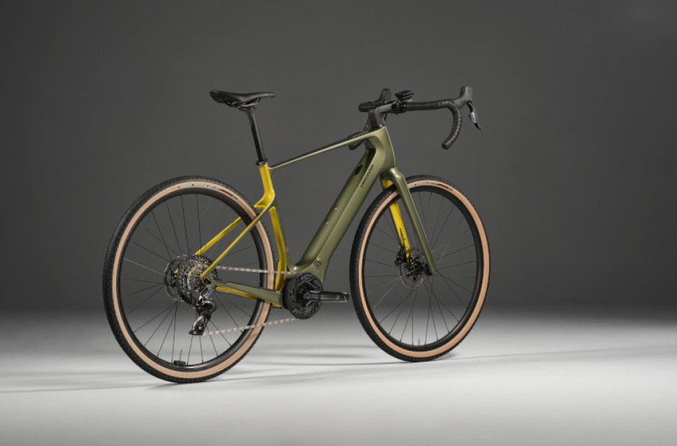 C24_Synapse_Neo_Allroad_Beauty_0011.jpg Synapse Neo goes Allroad for adventure and commuter e-biking