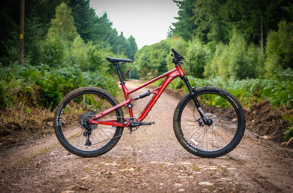 Calibre Bossnut 2020 Detail-1.jpg Calibre Bossnut 2020 Detail-1.jpg