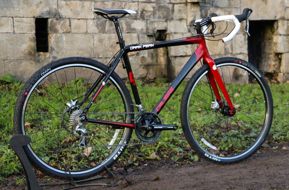Calibre Dark Peak-2 Whole bike.jpg Calibre Dark Peak-2 Whole bike.jpg