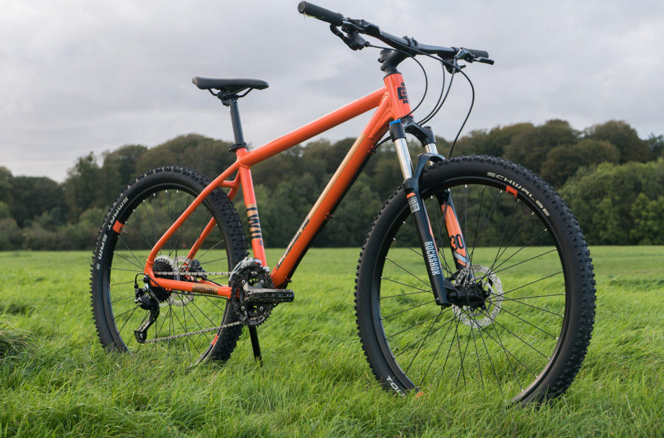 Calibre-Two-Cubed-review-102.jpg Calibre-Two-Cubed-review-102.jpg