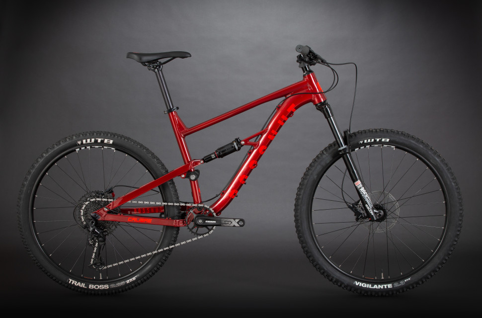 CalibreBossnut2019Studio-9064-Edit.jpg Go Outoors brand Calibre launches all new Bossnut