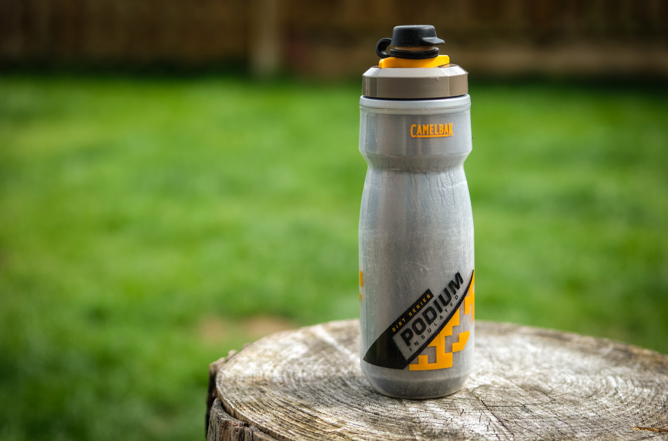 CamelBak Dirt Series Podium Insulated water bottle-1.jpg CamelBak Dirt Series Podium Insulated water bottle-1.jpg