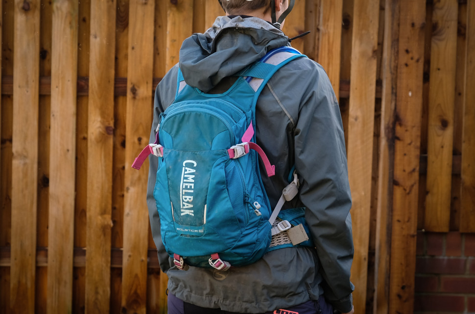 CamelBak Solstice LR women's backpack-1.jpg CamelBak Solstice LR women's backpack-1.jpg