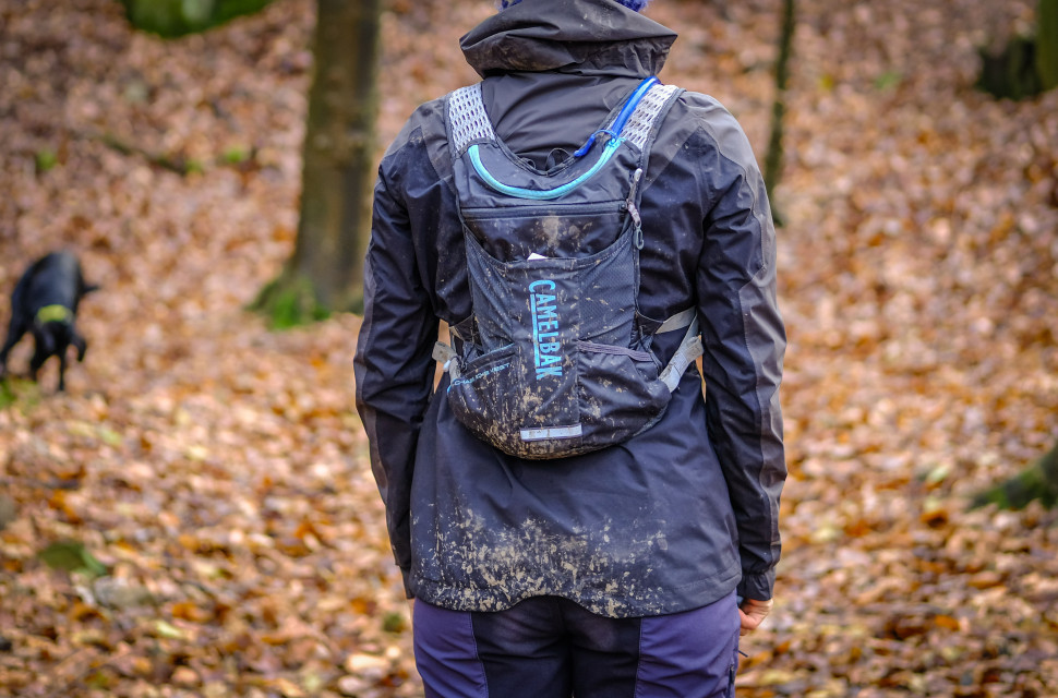 CamelBak women's Chase Vest-1.jpg CamelBak women's Chase Vest-1.jpg