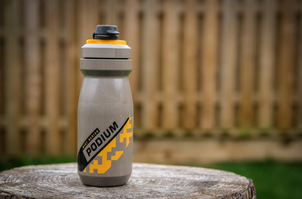 Camelbak Podium Dirt Series water Bottle Review-1.jpg Camelbak Podium Dirt Series water Bottle Review-1.jpg